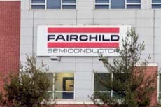 Продан один из старейших американских чипмейкеров