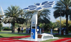 Пять самых странных устройств с датчиками и доступом к интернету