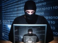 Пренебрежение правилами безопасности и жадность банковских клиентов - основная причина интернет-краж