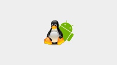 Почему Android-приложения не поддерживаются Linux для ПК?