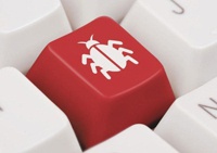 Названы лучшие приложения для удаления вирусов