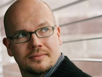 Глава создателей Max Payne покинул свою студию и ушёл в Wargaming