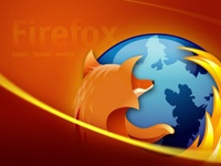 KillSpinners – «лекарство» от зависания браузера Firefox