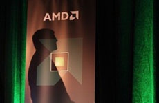AMD и GlobalFoundries заключили контракт на пять лет