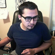 Американскому хакеру угрожало 440 лет тюремного заключения