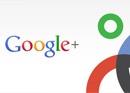 Google+ каждые две недели спамит пользователей без фотографий в профиле