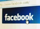 Пользователи Facebook готовы платить $10 в месяц, чтобы убрать рекламу