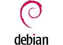 20 лет дистрибутиву Debian