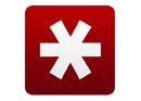 Уязвимость в LastPass позволяет узнать пароли пользователя