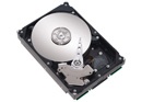 Цены на HDD ещё не опустились до уровня 2010 года