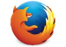 Давний баг с утечкой гигибайтов памяти в Firefox окончательно исправлен