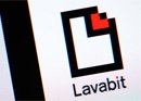 Подробности о войне Lavabit с ФБР