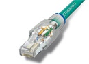 Какова максимальная скорость Ethernet