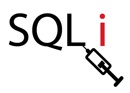 Использование гуглобота для SQL-инъекций