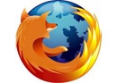 Ботнет использует Firefox для взлома сайтов