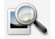 Расширение HoverZoom для Chrome шпионит за пользователями