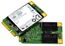 Цены на SSD приблизятся к HDD не раньше 2020 года