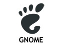 В GNOME осталось 46 000 незакрытых багов