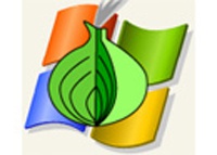 Microsoft удалила старые версии Tor с миллионов компьютеров