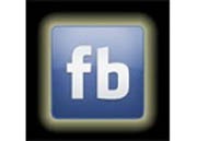 Facebook теперь читает ваши SMS