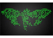 Новые версии о том, кто стоит за секретной организацией Cicada 3301