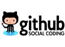 Github закрыл баг, дающий доступ к чужим аккаунтам