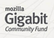Mozilla открыла фонд для продвижения гигабитного интернета
