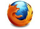 Для Firefox создают временный «белый список» плагинов