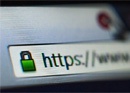 Новая атака на HTTPS методом анализа пакетов
