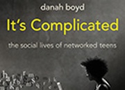 Популярность Facebook — это аномалия