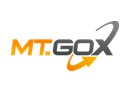 Эксперты подтвердили, что со счетов Mt.Gox могли быть украдены 386 BTC в 2013-2014 гг