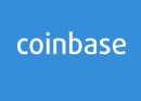 Опубликованы имена и адреса части пользователей Coinbase