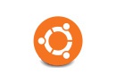 Вышла Ubuntu 14.04 LTS