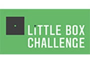 Google обещает миллион долларов за изобретение маленького инвертора