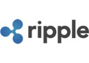 Создатель Ripple избавляется от запасов криптовалюты