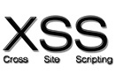 Тренировочная игра по поиску и эксплуатации XSS-уязвимостей
