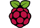 Продано 3 миллиона Raspberry Pi