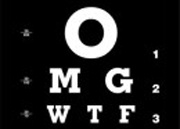 ФБР составило 83-страничный словарь хакерского жаргона