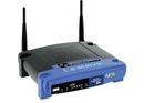 Многочисленные уязвимости в маршрутизаторах Linksys