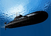 Как записывают интернет-трафик с подводного оптоволокна