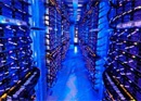 В дата-центрах Microsoft — более миллиона серверов