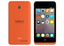 Mozilla раздаёт смартфоны Firefox OS разработчикам бесплатно