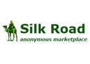 Владелец Silk Road не соблюдал конспирацию
