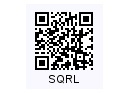 SQRL: новый метод аутентификации на сайте