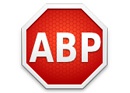 Adblock Plus научился блокировать назойливые элементы Facebook