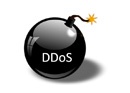 DDoS-атаки через Network Time Protocol