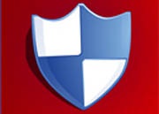 Обнаружен троян, который опаснее чем «вымогатель» CryptoLocker