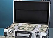 Microsoft заплатила $100 000 хакеру, который обошел ASLR и DEP