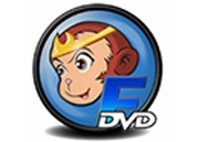 Американский суд запретил программу DVDFab