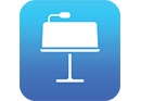 Форматы документов Apple iWork поддерживаются всего пять лет